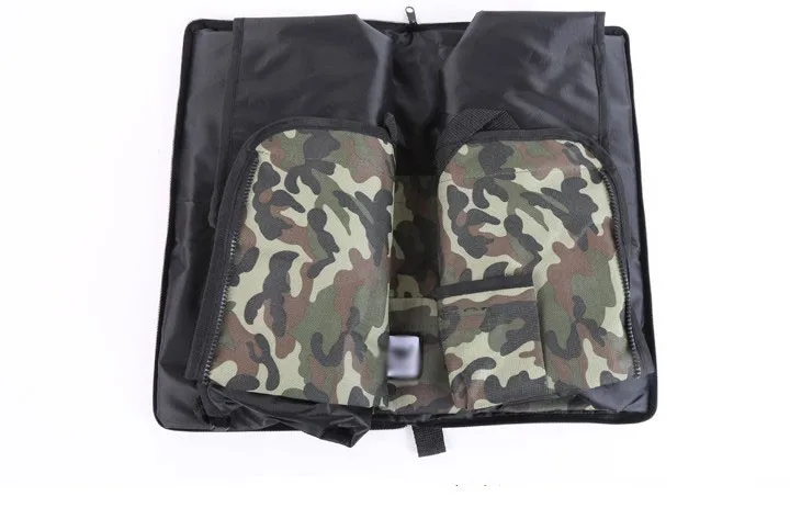 Car-Pet-Seat-Covers-Waterproof-Back-Bench-Seat-600D-Oxford-10