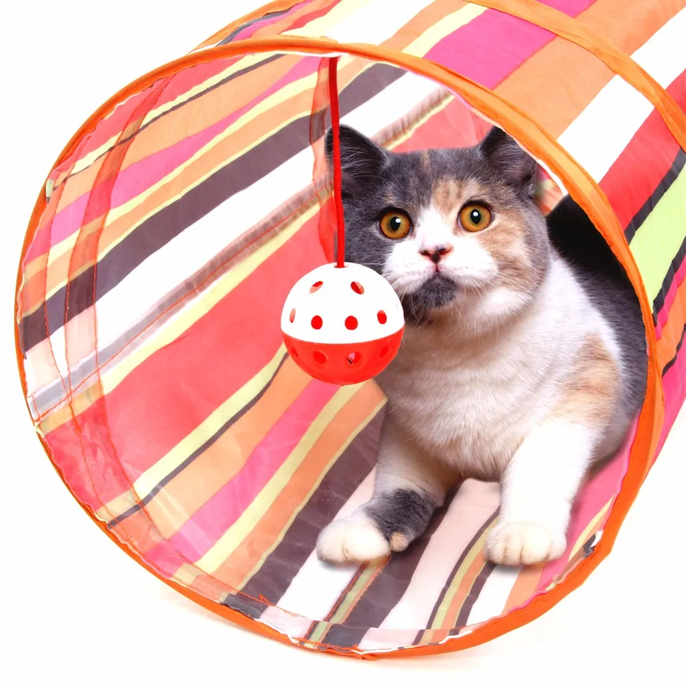 TB24S74dXXXXXceXpXXXXXXXXXX_!!2193552176