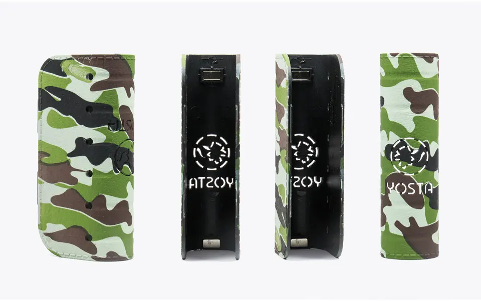 RyanVape-Livepor-160-Cover-01_04
