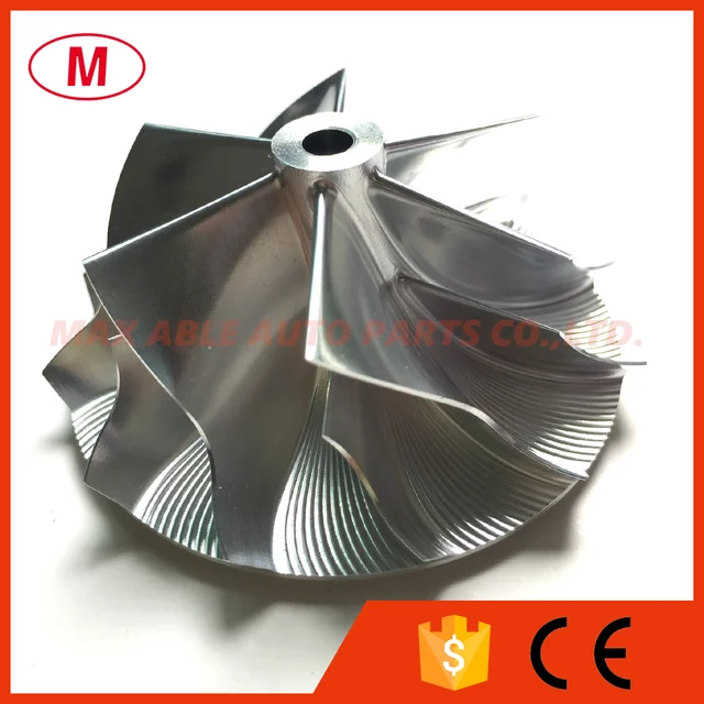 K3B8-K04-6+6-47.15X58.65-CW-1