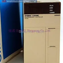 PLC C200HE-CPU32-E() с один год гарантии