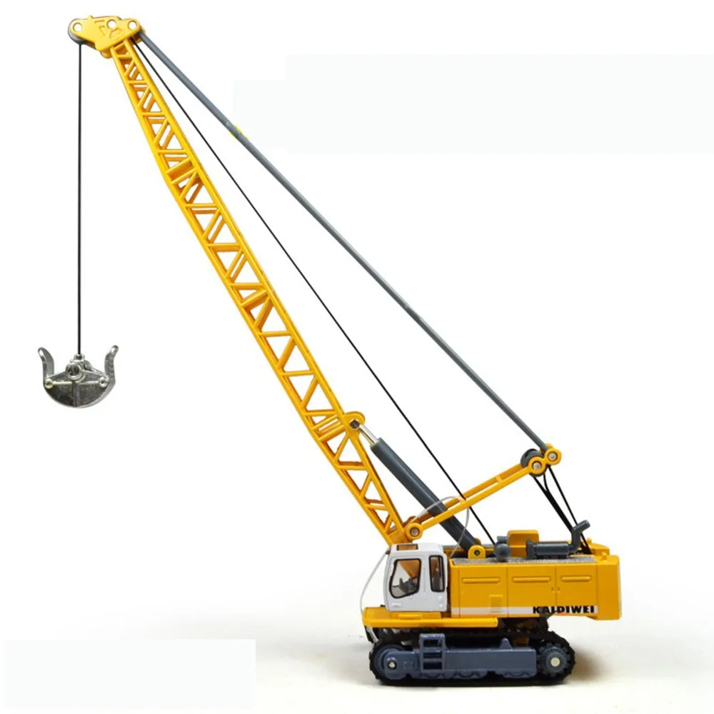 construction simulator 2015 crane construction simulator 2015 crane