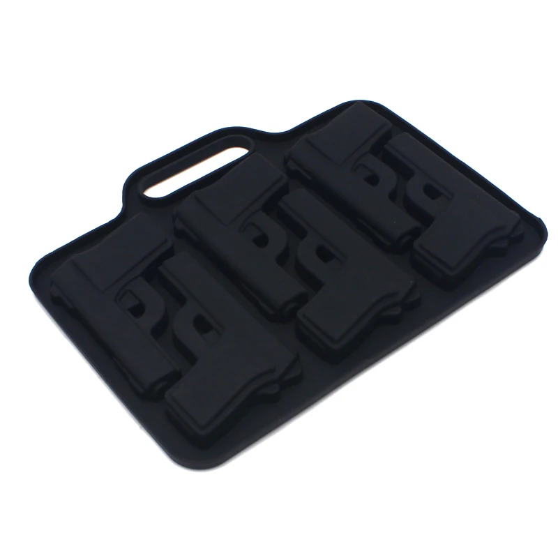 ice cube tray