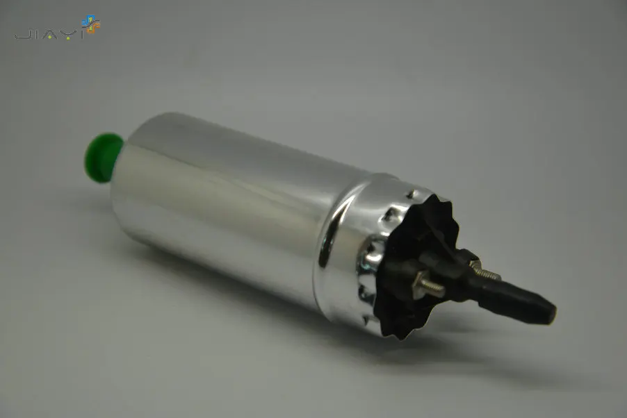 JY-Fuel pump-500702-2