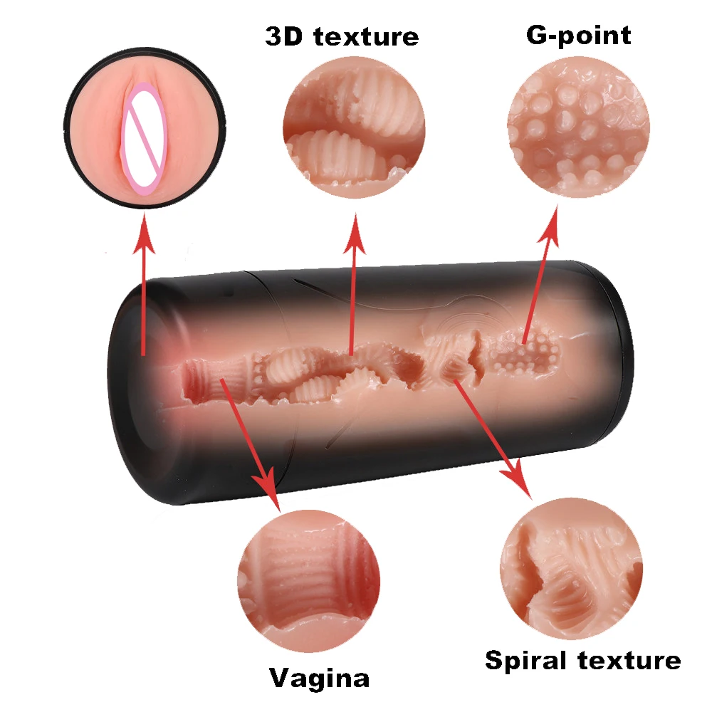 male masturbator (7)