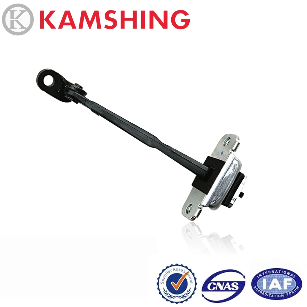 

CAPQX For KIA Sportage 2007-2013 Auto Front Rear Door Check Arm Stop Hinge Strap Actuator 79380-1F000
