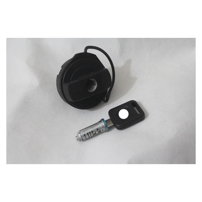 Крышка топливного бака бензиновая подходит для VW old 3000 Santana 2000 Vista 3000|tank cover|cap tankfuel