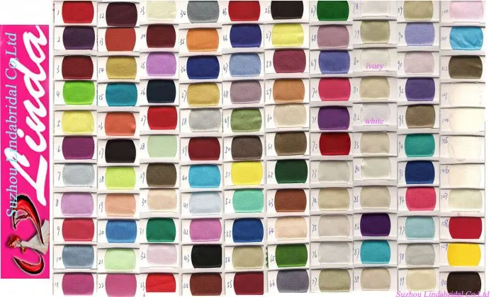 real color chart.jpg