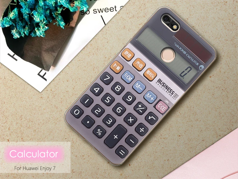 HTB1BL47g_TI8KJjSsphq6AFppXae