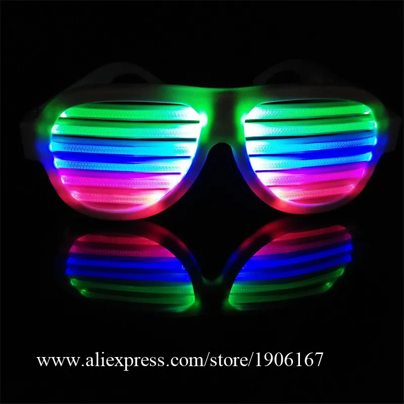 sound control led glasses03