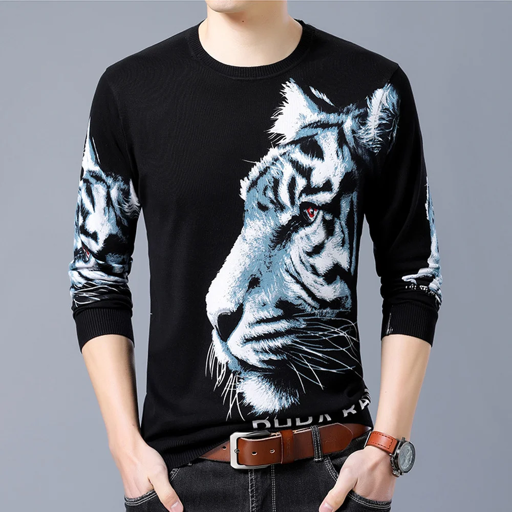 мужское поло тигрового цвета. рубашка поло тигр. артур багдасаров дрессировщик. Tiger мужской. футболка mf томный тигр.