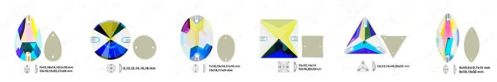 QQ20180319082718__