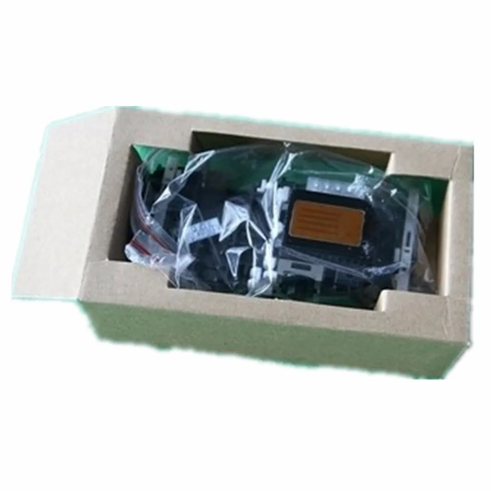 Восстановленная печатающая головка для MFC J245 J285 J450 J470 J475 J650 J870 J450DW J470DW J475DW J650DW J870DW