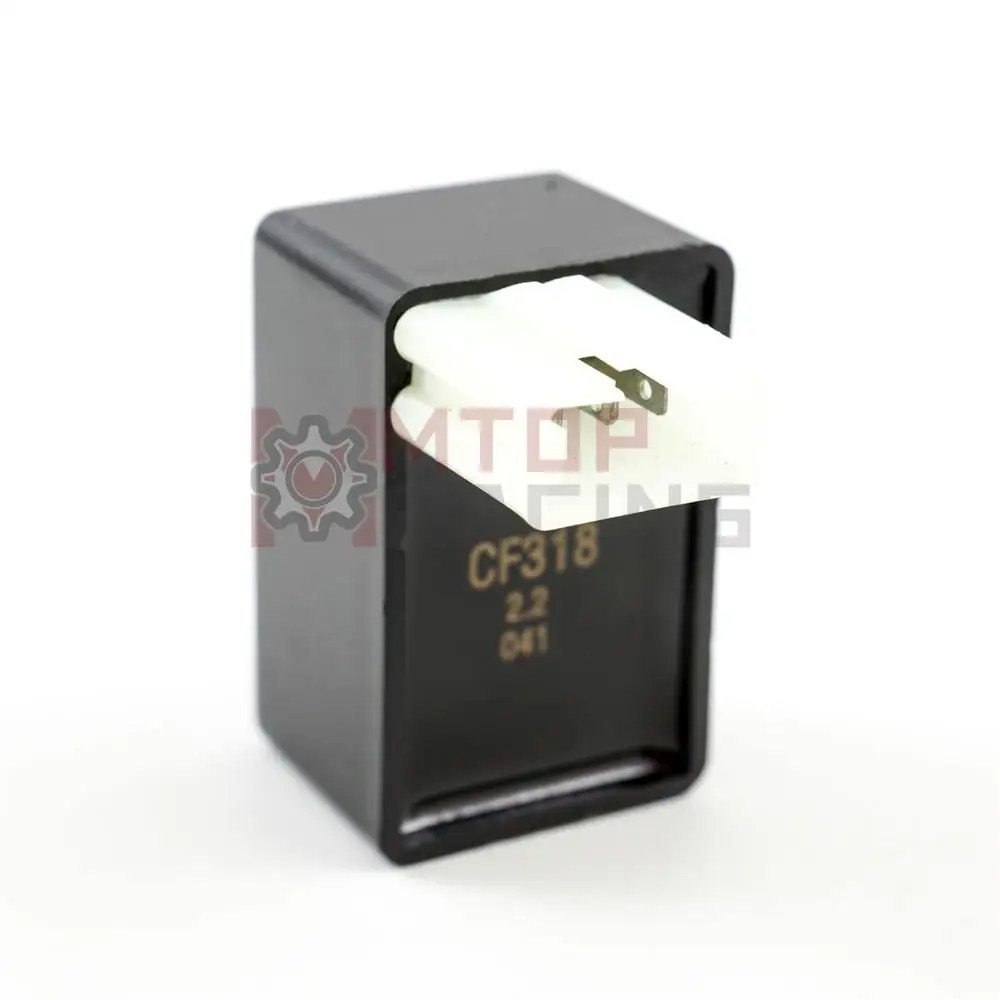 

Relay Fuel Cut 3 Pins Plug For Honda XL1000V Varadero 1999 2000 2001 2002
