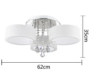 HTB1ULT3HVXXXXaUXXXXq6xXFXXXJ