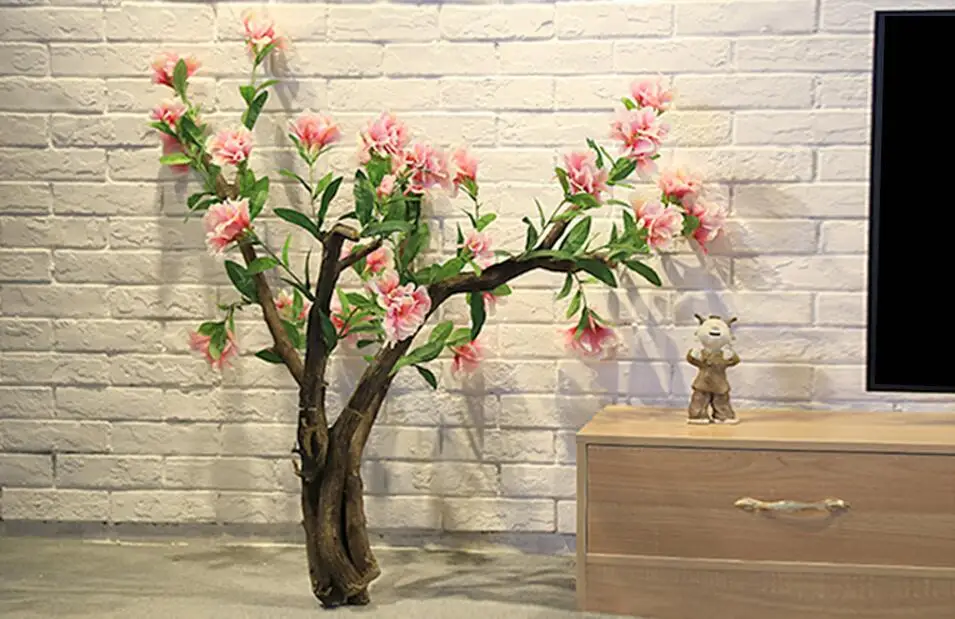 QQ20190317114458