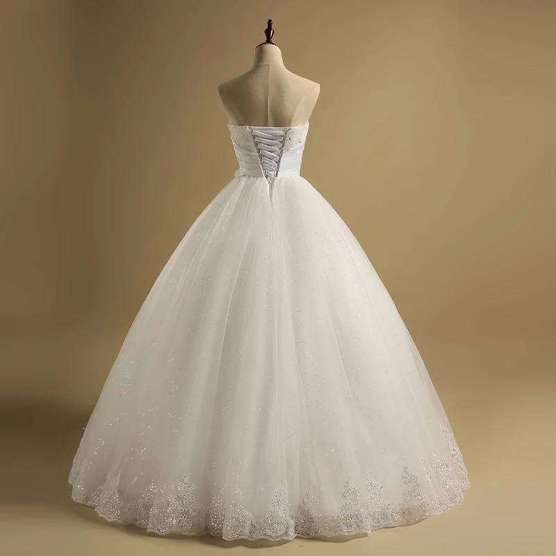 Женское вечернее платье QQ Lover розовое на шнурках 2019|vestido de noiva|de noivawedding gown bridal |