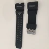 SKMEI Strap 1025 1068 1251 1155 1250 1227 0931 1155B Watch PU Strap For SKMEI Different Model Watch WatchBands ► Photo 2/6