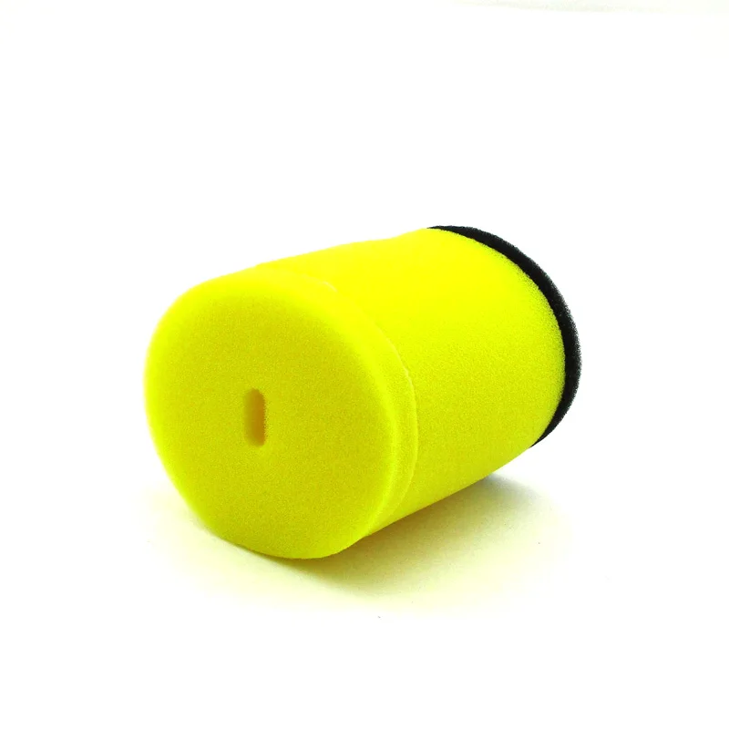 MXB0116 (3)