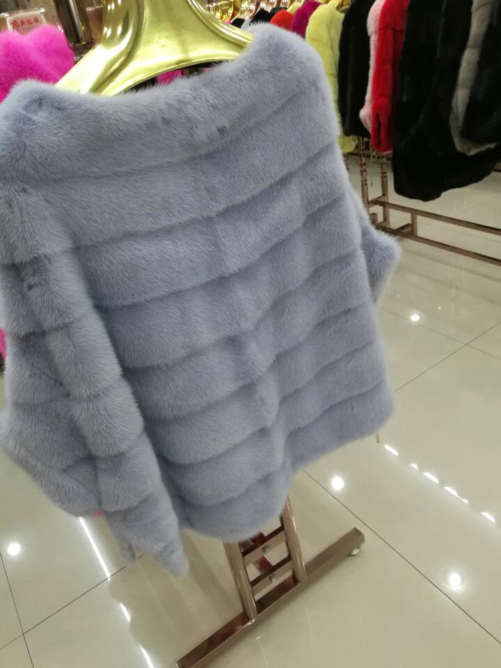 QQ20171031190427
