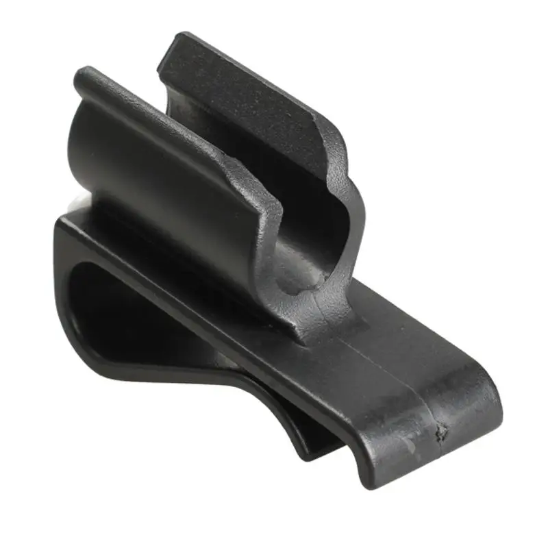 حقيبة غولف كليب على مضرب حامل مشابك وضع المنظم نادي الكرة ماركر نادي القبضات إكسسوارات الغولف معدات الغولف الجملة PVC