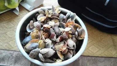 TB2q6hZnR0lpuFjSszdXXcdxFXa_!!0-rate.jpg_400x400