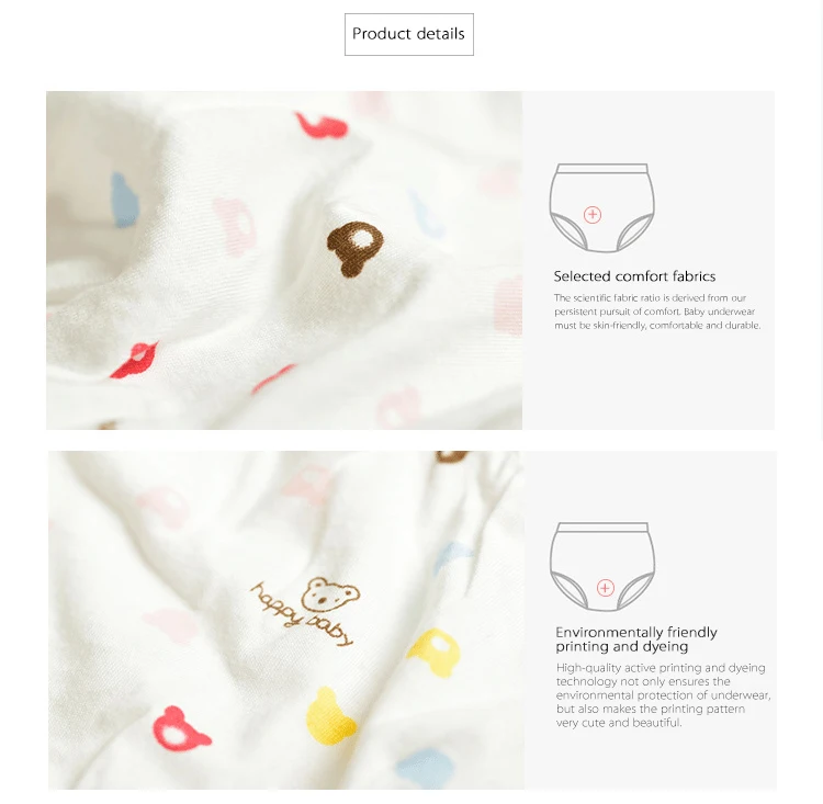 20180830_174007_019_06