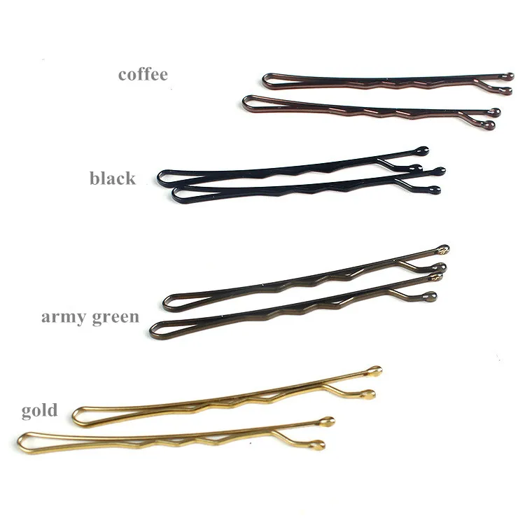 4379627740_717285513