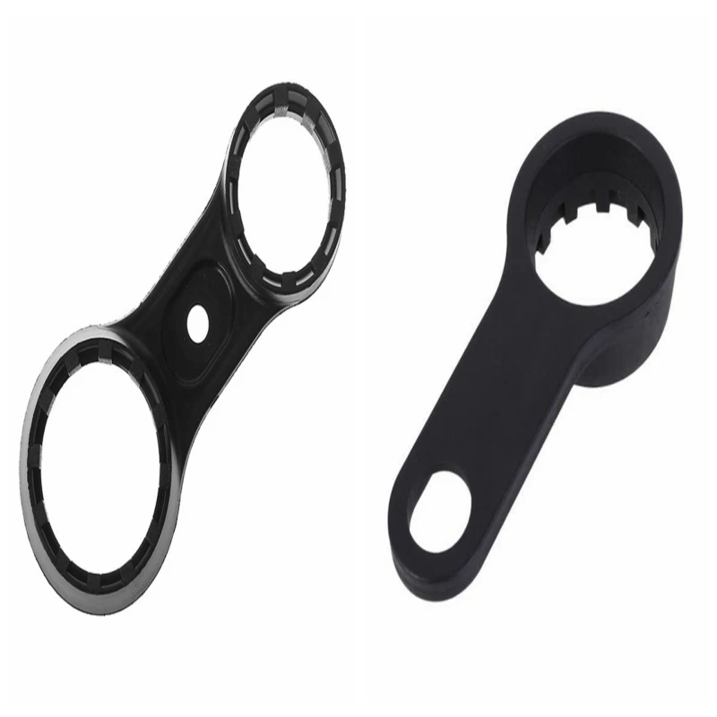 

NEW SR SUNTOUR XCT XCM XCR mountain bike bicycle fork repair tools Remove wrench