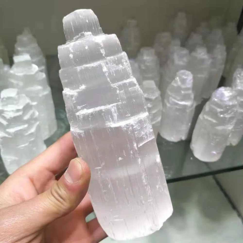 _20190227164027