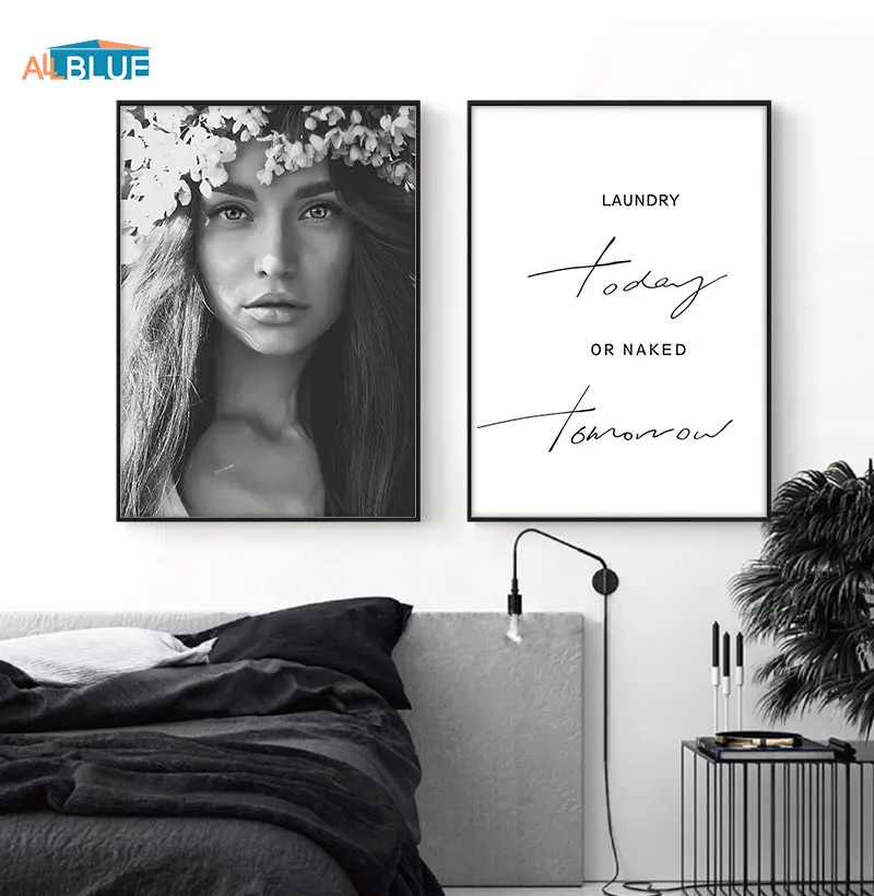 All-blue--800--new_06