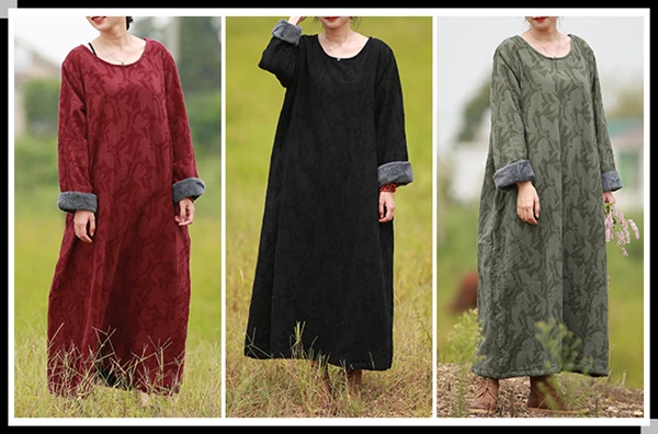 1897 winter dress (29)