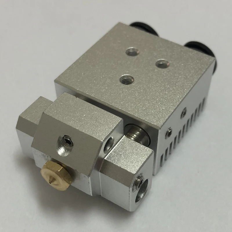 JL180322-1C   Wz7