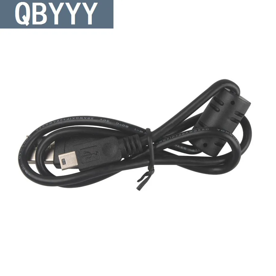 QBYYY автомобильный Слесарь, мужской инструмент, Superobd, VPC-100, автомобильный пинкод, калькулятор VPC100, автомобильный пароль, калькулятор с 500 жетонами