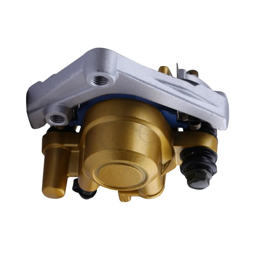 5VL-W580U-00-5