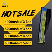 laptop battery for LENOVO/IBM 51J0226,57Y6266,57Y6527,57Y6528,ASM 42T4586,ASM 42T4728,FRU 42T4585,FRU 42T4727,L06L6Y02,L08L6C02, laptop battery for LENOVO/IBM 51J0226,57Y6266,57Y6527,57Y6528,ASM 42T4586,ASM 42T4728,FRU 42T4585,FRU 42T4727,L06L6Y02,L08L6C02,