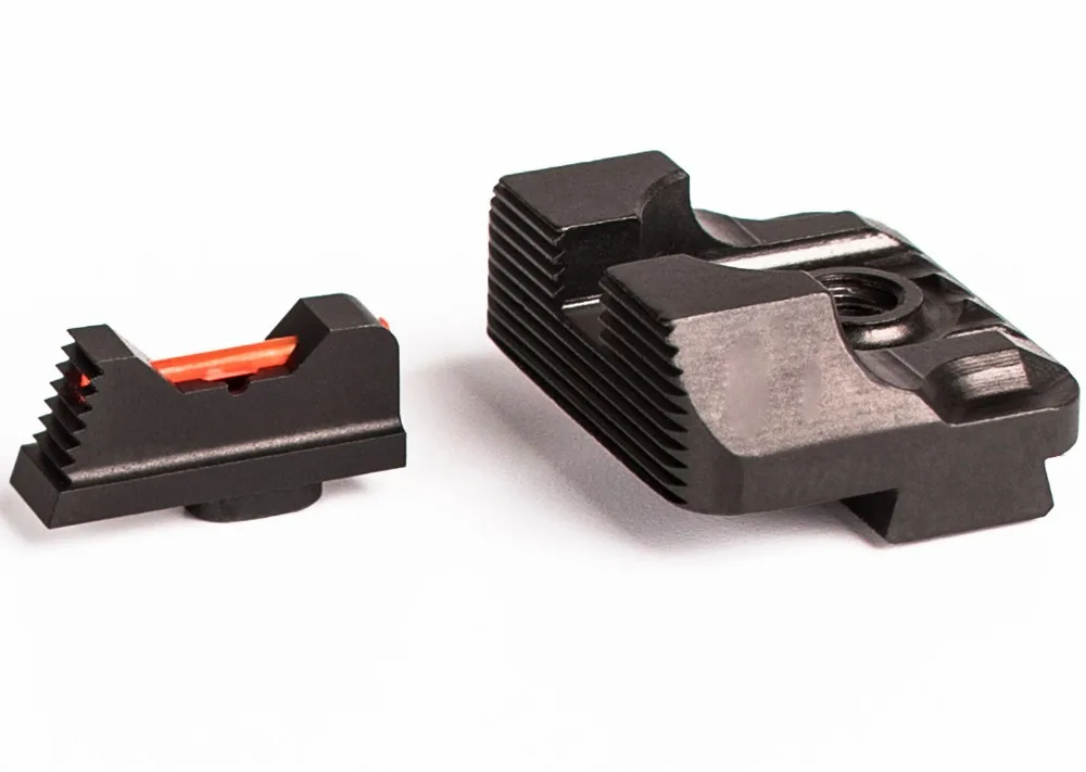 s-l1600 (6)