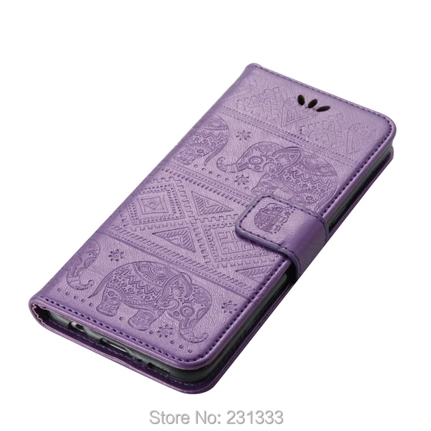 59869 S8 S8PLUS J3 2017 J5 2017 J7 2017 A3 2017 A5 2017 J2prime J5prime J7prime J3prime TPU10 (5)