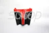 sexy latex underwear Free Shipping 6