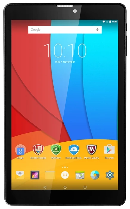10 шт./лот 8 ''touch, Новинка для Prestigio MultiPad WIZE 3108 3g PMT3108_ 3g PMT3108 3g сенсорная панель, планшетный ПК сенсор дигитайзер