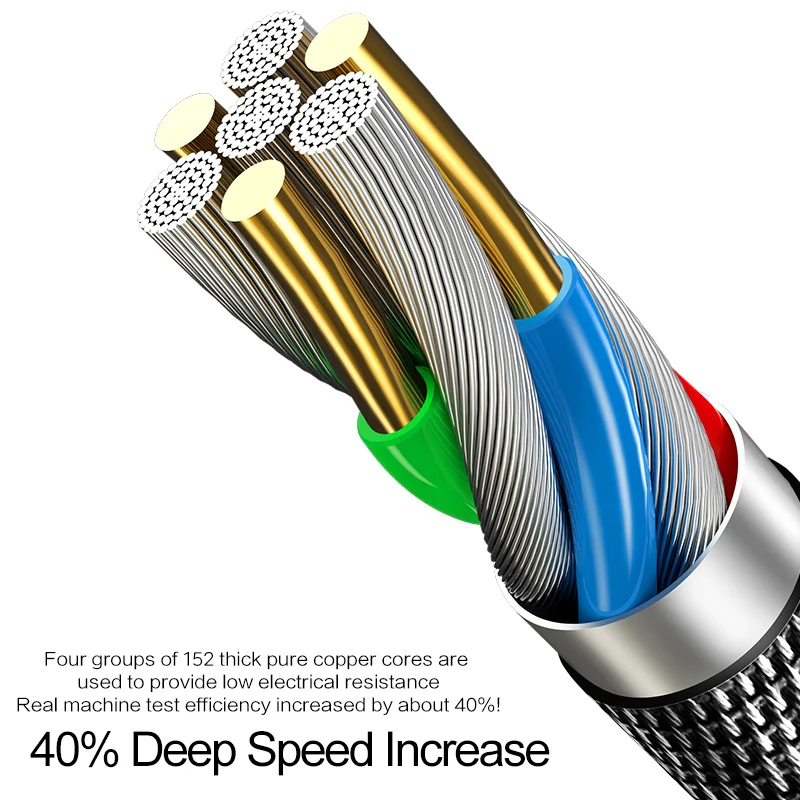 LED الكابلات المضيئة سريع شاحن الهاتف المحمول 8 دبوس 2 m كابل يو اس بي ل iphone Xs ماكس Xr 6 s زائد X 8 7 5 SE 6 s باد كابل شحن LED الكابلات المضيئة سريع شاحن الهاتف المحمول 8 دبوس 2 m كابل يو اس بي ل iphone Xs ماكس Xr 6 s زائد X 8 7 5 SE 6 s باد كابل شحن