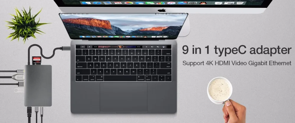 HTB1nB3KeCtYBeNjSspaq6yOOFXaB