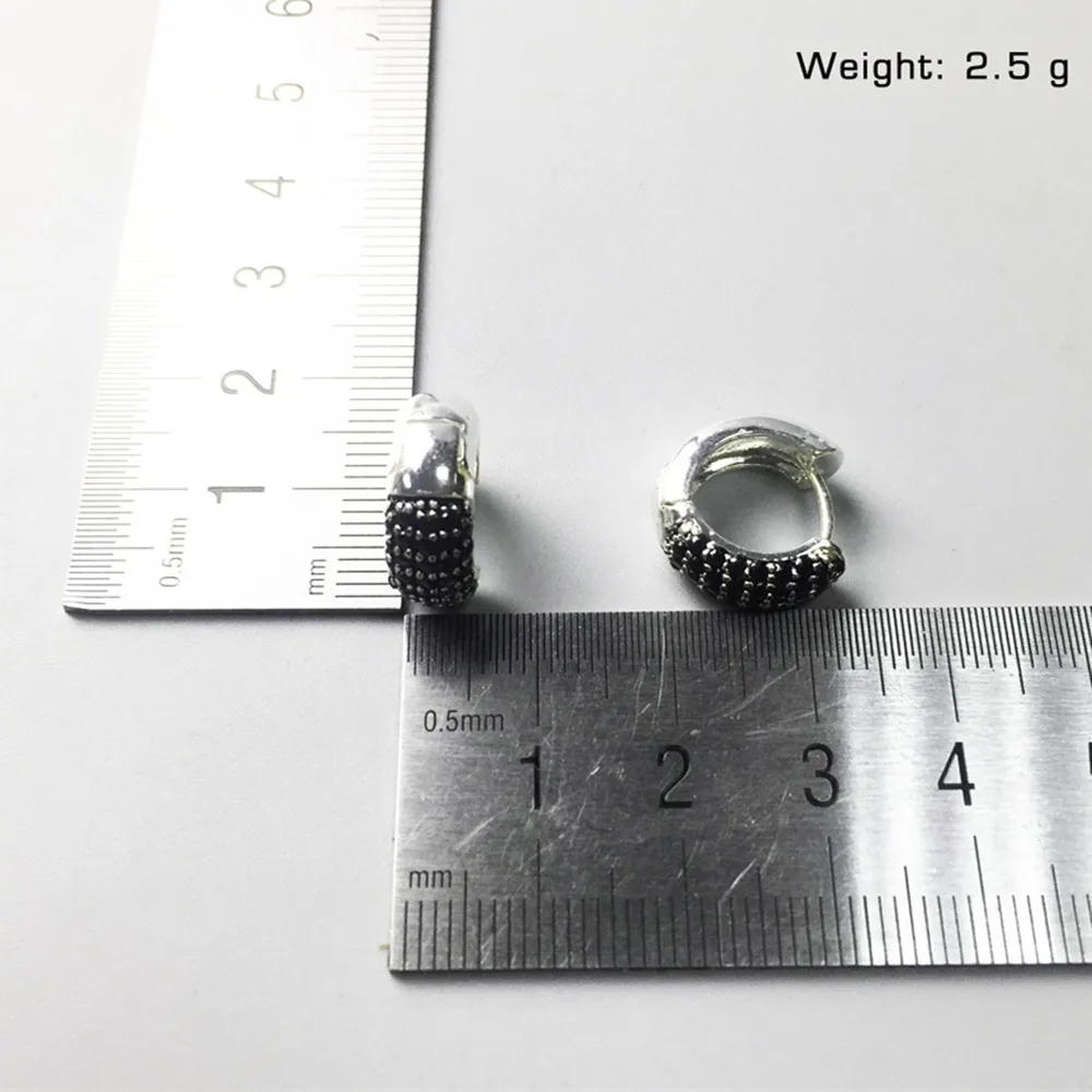 HTB14JerRVXXXXcQXXXXq6xXFXXXe