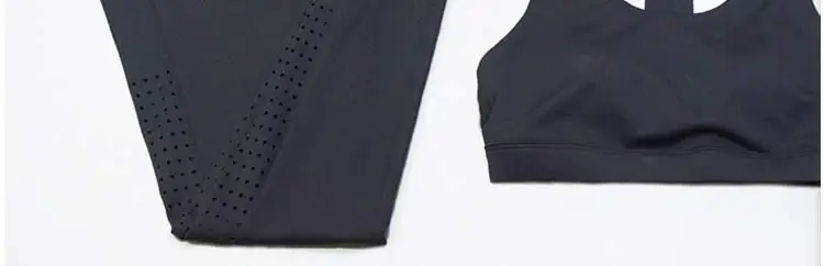 Gym-Tracksuit_45