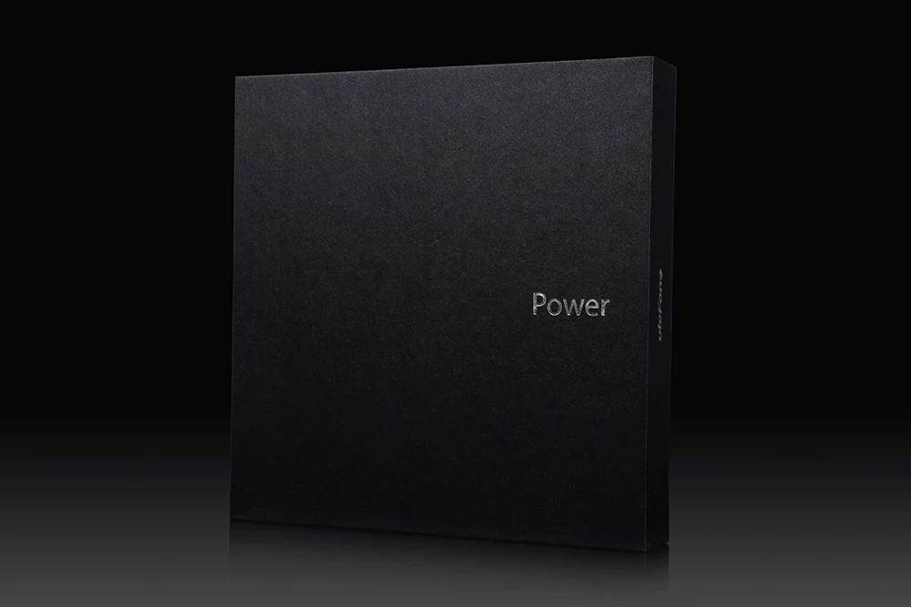 power-4