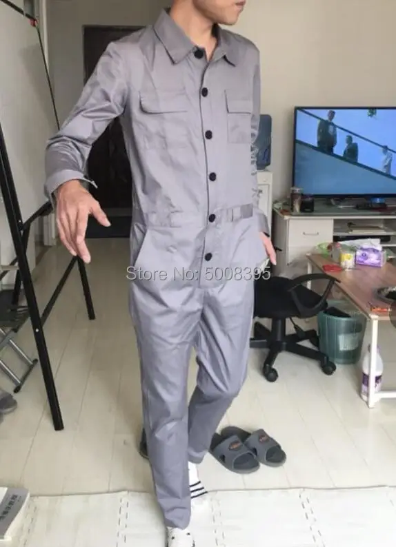 QQ20190423154013