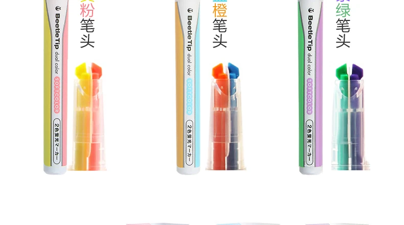 DND190212-003 | 木製平台車 | 中古でマテハン - 物流機器の買取