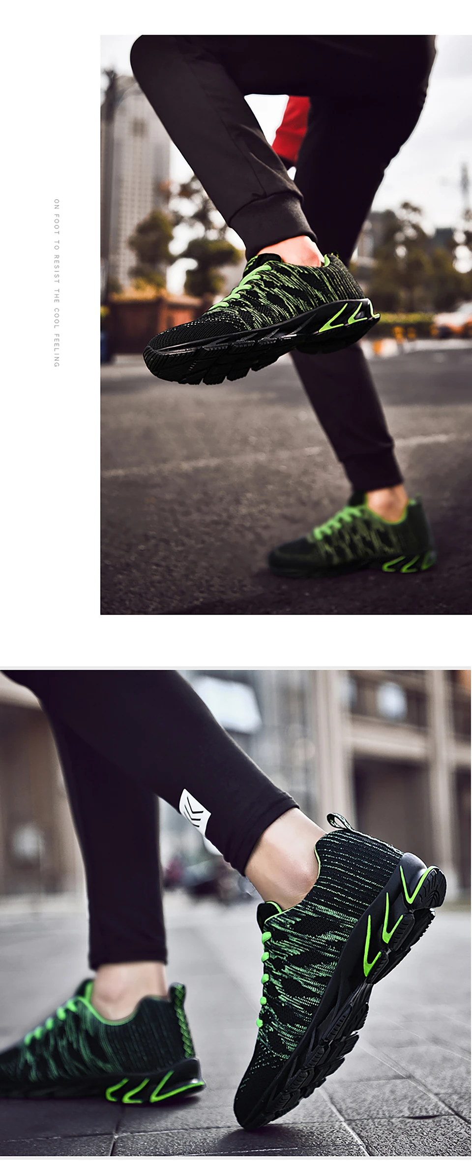 Мужская повседневная обувь; дышащие кроссовки; Мужская обувь; Tenis Masculino; обувь; zapatos hombre Sapatos; Уличная обувь; размеры 39-45