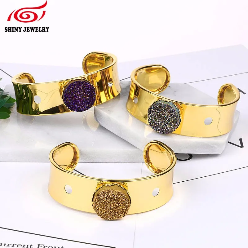 bracelets bangles  (7)
