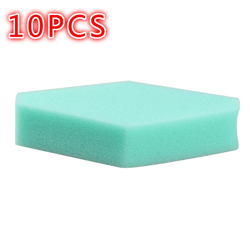 GA826x10(2)